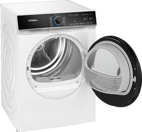 Sušička prádla Siemens WR47B2C0CS bílá

 obrázek produktu 4 z 11