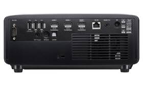 Projektor Optoma UHZ58LV černý

 obrázek produktu 4 z 5