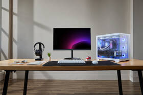 Case Cooler Master Elite 681 bílá

 obrázek produktu 14 z 14
