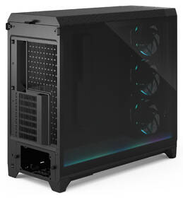 Case FRACTAL DESIGN Meshify 3 XL Ambience Pro RGB černá

 obrázek produktu 10 z 16