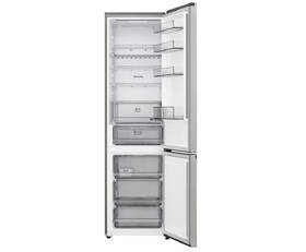 Chladnička s mrazničkou LG GBBS322BPY nerez

 obrázek produktu 3 z 29