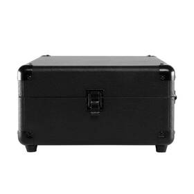 Gramofon Victrola VSC-700SB Journey černé

 obrázek produktu 5 z 12