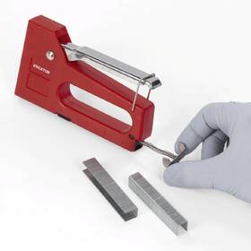 Sponkovačka Kreator KRTH00001 4-8mm 

 obrázek produktu 2 z 4