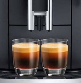 Automatický kávovar Jura E8 Cosmic Black (modelový rok 2026) černý

 obrázek produktu 5 z 5