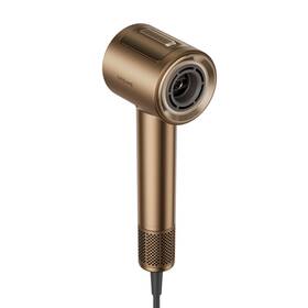 Fén Dreame Pilot zlatý

 obrázek produktu 4 z 9