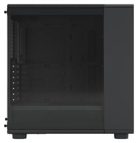 Case FRACTAL DESIGN Epoch Transparent černá

 obrázek produktu 7 z 16