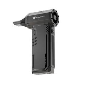 Mini foukač NAVITEL TF5 černý

 obrázek produktu 7 z 14