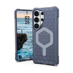 Kryt na mobil UAG Essential Armor na Samsung Galaxy S26 Ultra světle modrý

 obrázek produktu 10 z 16