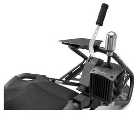 Držák Playseat Trophy - Gearshift and Handbrake Holder černý

 obrázek produktu 4 z 4