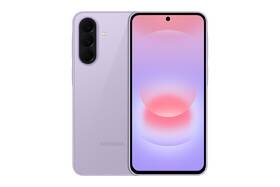 Mobilní telefon Samsung Galaxy A37 5G 6 GB / 128 GB fialový

 obrázek produktu 21 z 23