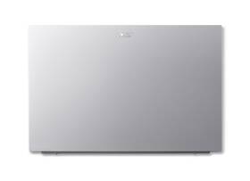 Notebook Acer Aspire Go 15 (AG15-72P-52PR) stříbrný

 obrázek produktu 6 z 7