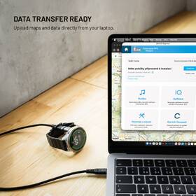 Redukce FIXED Link for Garmin šedé

 obrázek produktu 6 z 7