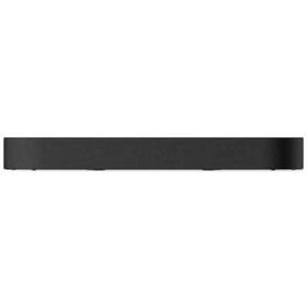 Soundbar Sony HT-A8 Theatre Trio černý

 obrázek produktu 3 z 23