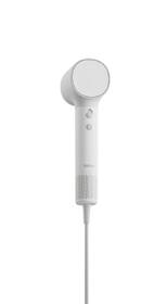 Fén Laifen Grey-White šedý/bílý

 obrázek produktu 2 z 10