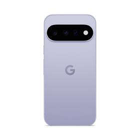Mobilní telefon Google Pixel 11 5G 12 GB / 256 GB fialový

 obrázek produktu 4 z 9