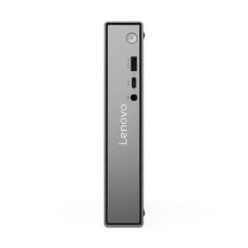 PC mini Lenovo ThinkCentre neo 50q Gen 6 černý

 obrázek produktu 3 z 9