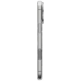 Kryt na mobil Spigen Liquid Crystal MagSafe na Apple iPhone 18 Pro / 17 Pro bílý

 obrázek produktu 5 z 7