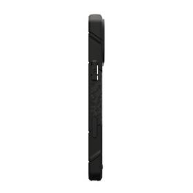 Kryt na mobil UAG Monarch Pro MagSafe na Apple iPhone 18 Pro / 17 Pro černý/modrý

 obrázek produktu 12 z 15