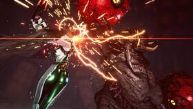 Hra U&I Entertainment Nintendo Switch 2 Stellar Blade Complete Edition 

 obrázek produktu 7 z 10