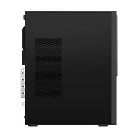 Stolní počítač Lenovo ThinkCentre neo 30t Gen 5 černý

 obrázek produktu 7 z 9