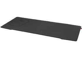 Podložka pod klávesnici a myš MSI Agility GD73, 90 × 40 cm černá

 obrázek produktu 3 z 3