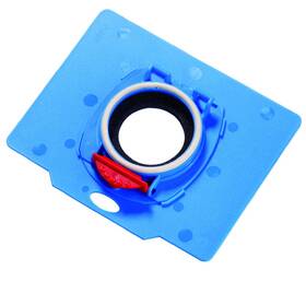 Adaptér ETA UNIBAG adaptér č. 10 9900 87080 modrý

 obrázek produktu 1 z 1