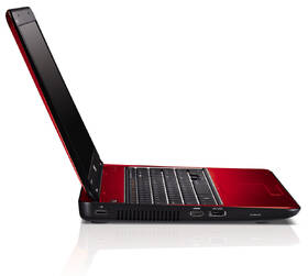 Notebook Dell Queen 15R červený

 obrázek produktu 5 z 11