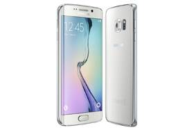 Mobilní telefon Samsung S6 Edge (G925) 32 GB bílý

 obrázek produktu 8 z 8