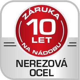 Tlakový hrnec Tefal Secure 5 Neo v2 P2534441 nerez

 obrázek produktu 10 z 17