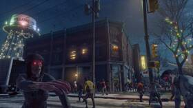 Hra Microsoft Dead Rising 4 

 obrázek produktu 7 z 12