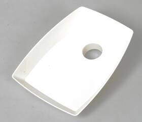 Násypka ETA plastová malé masořezky 54mm 0030 00280 

 obrázek produktu 1 z 1