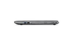 Notebook Lenovo 510-15IKB šedý

 obrázek produktu 8 z 17