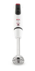 Ponorný mixér Tefal OPTITOUCH 2 ACC HB833138 šedý/bílý

 obrázek produktu 3 z 19