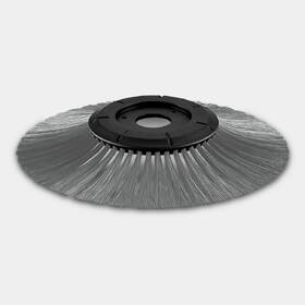 Zametač Kärcher S 650 2 in 1 

 obrázek produktu 3 z 5