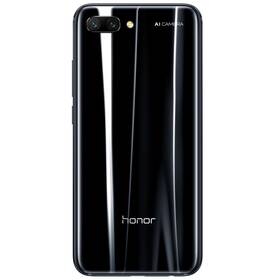 Mobilní telefon HONOR 10 64 GB černý

 obrázek produktu 6 z 13