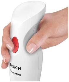 Ponorný mixér Bosch MSM14000 

 obrázek produktu 1 z 6