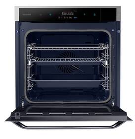 Trouba Samsung Chef Collection NV73J9770RS/EO 

