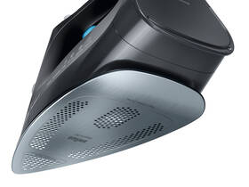 Žehlička Braun SI 9188 EBK černá

 obrázek produktu 1 z 3
