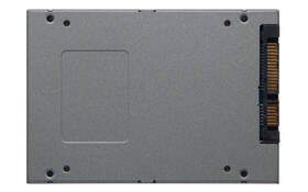SSD Kingston UV500 1920GB SATA Upgrade Bundle Kit 

 obrázek produktu 2 z 4