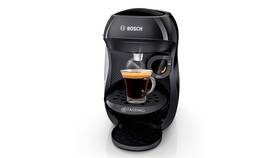 Espresso Bosch TAS1002 černé

 obrázek produktu 18 z 25