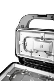 Sendvičovač Rohnson R2683 

 obrázek produktu 6 z 14
