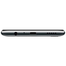 Mobilní telefon HONOR 10 Lite černý

 obrázek produktu 13 z 13