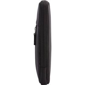 Pouzdro na tablet Case Logic Universal CL-TS108, na 7-8“ černé

 obrázek produktu 3 z 5