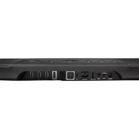 Soundbar Polk Magnifi Max SR černý

 obrázek produktu 7 z 16