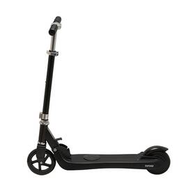 Elektrická koloběžka Denver SCK-5300 

 obrázek produktu 1 z 5