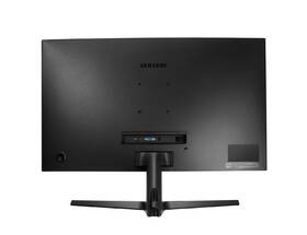 Monitor Samsung CR500 

 obrázek produktu 7 z 9