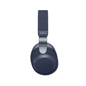 Sluchátka Jabra Elite 85h modrá

 obrázek produktu 2 z 7
