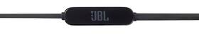 Sluchátka JBL T160BT černá

 obrázek produktu 3 z 4