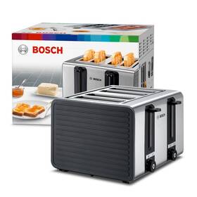 Topinkovač Bosch TAT7S45 šedý/nerez

 obrázek produktu 8 z 8