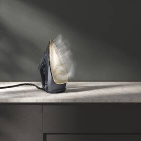 Žehlička Electrolux E8SI1-8EGM šedá

 obrázek produktu 3 z 4